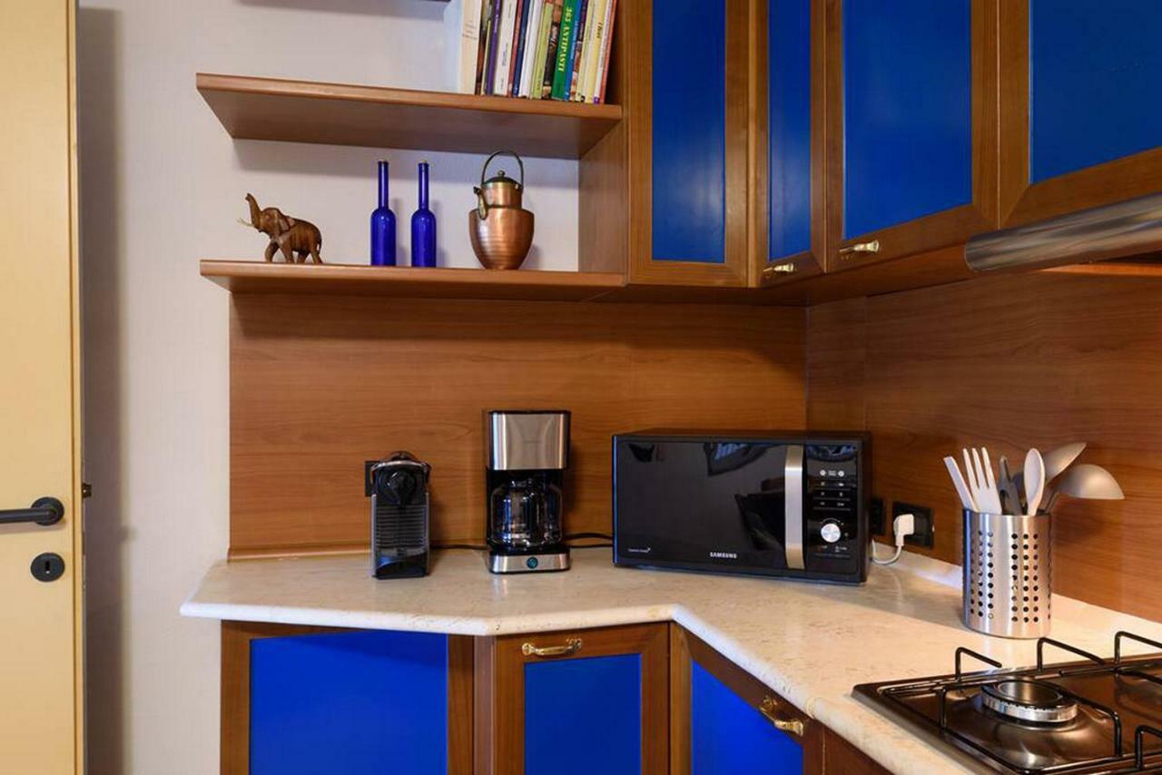 Apartamento Penthouse In Siena Near Piazza Del Campo Exterior foto